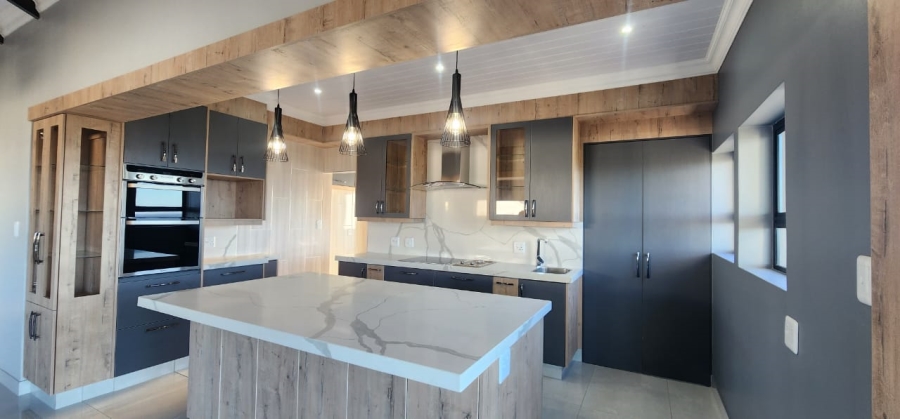2 Bedroom Property for Sale in Groot Brakrivier Central Western Cape